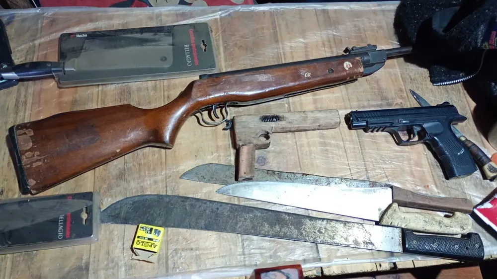 1772630593_152581c9217fd4418b63