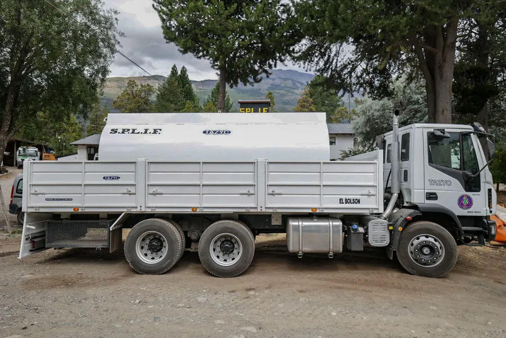 1769693224_1f4e62dec972fa9b91e0