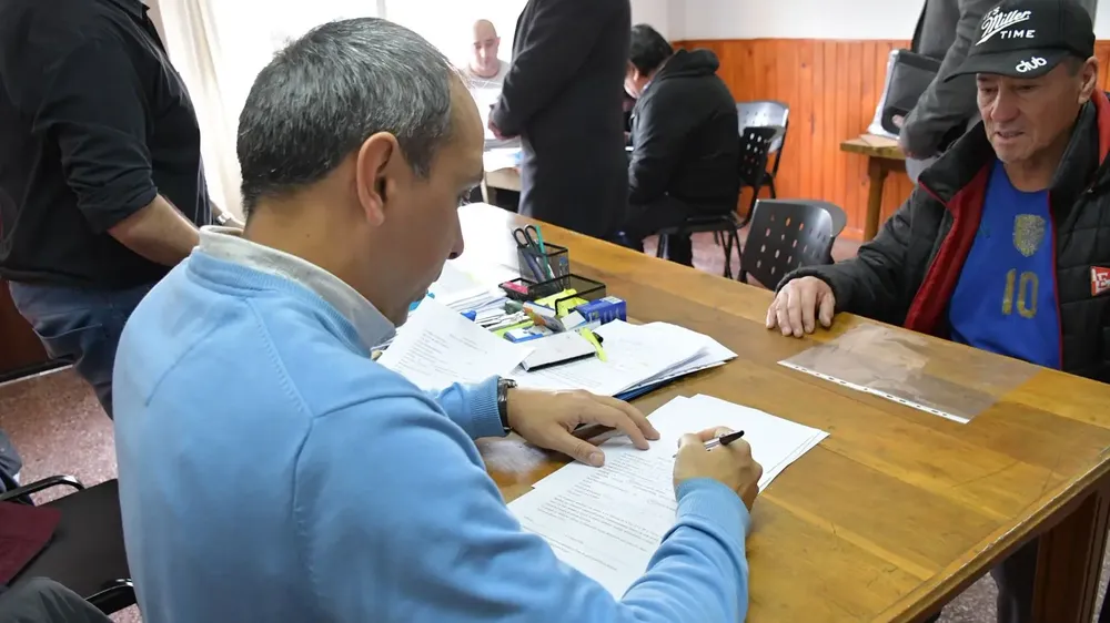 retirados policia rn