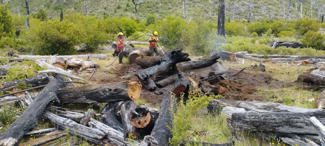 incendio el turbio 28