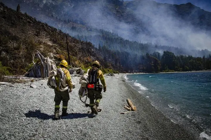 FB_IMG_1769312914509