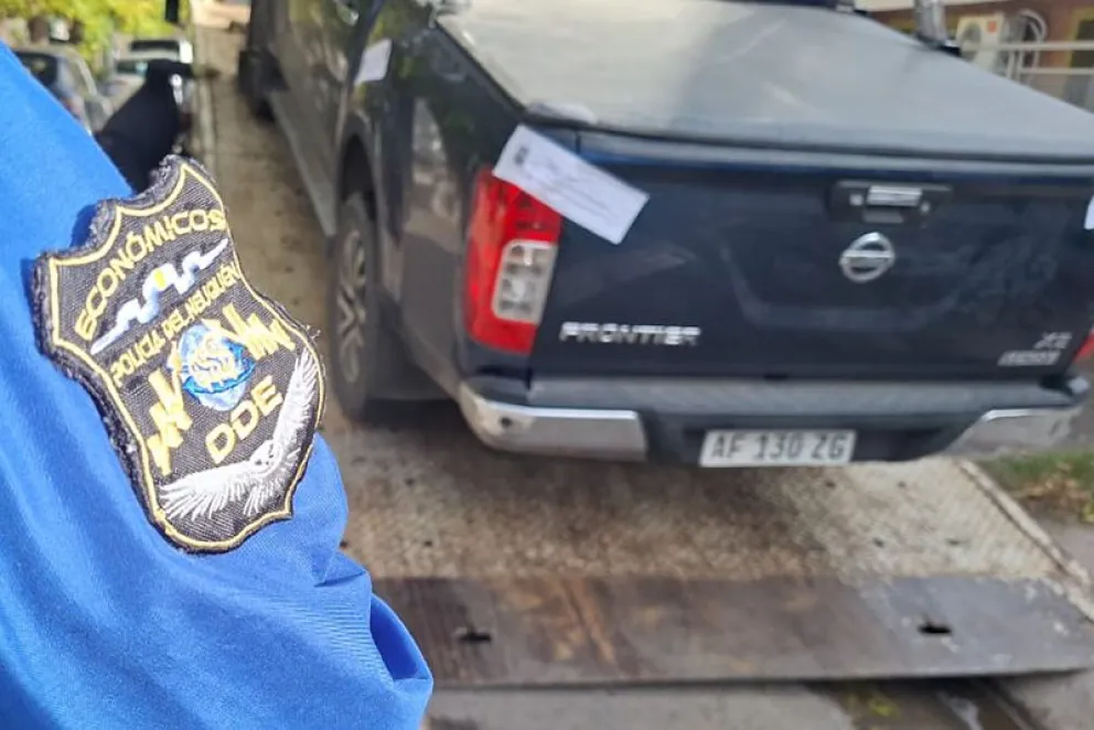 md (57)