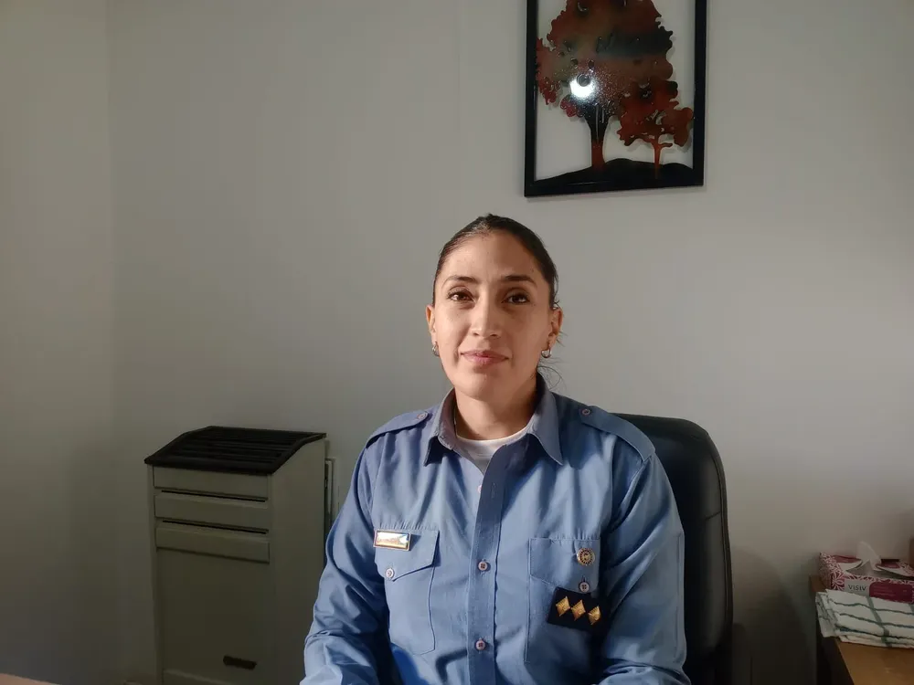 ae32c53f-7496-4555-a0c1-c9d206896c60