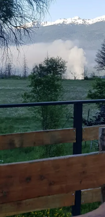 incendio basurero 4