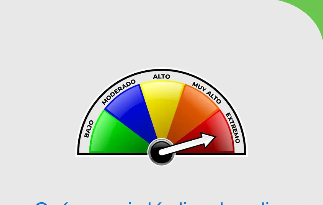 riesgo incendios ene 2