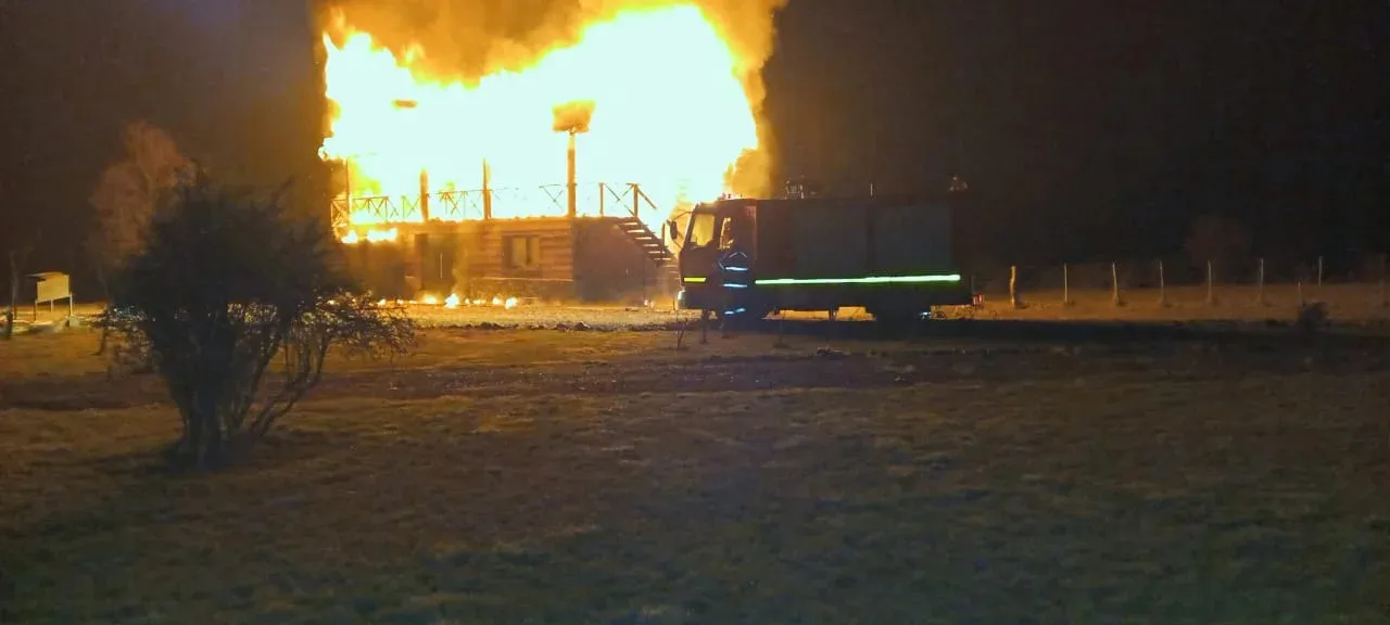 incendio-cholila-mayo