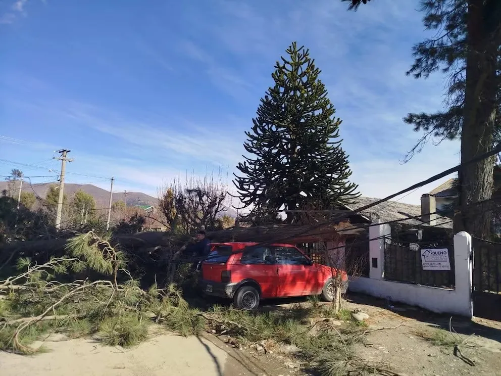 viento-bariloche-2