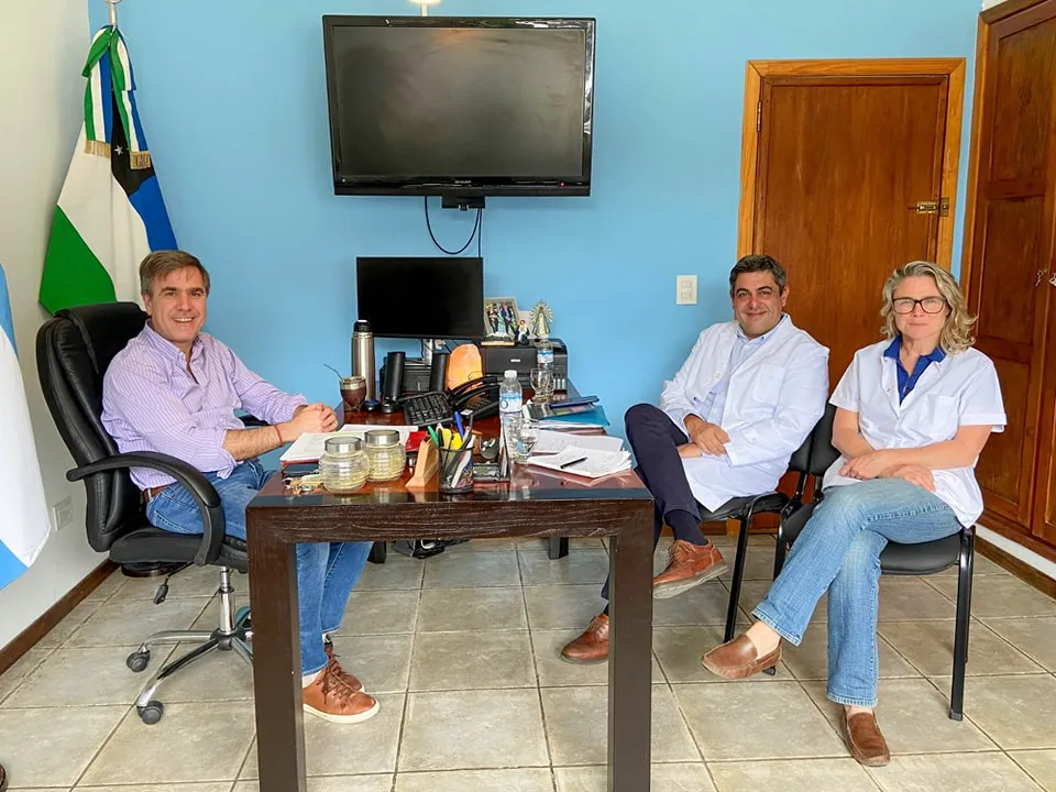 pogliano thalasselis lavesini