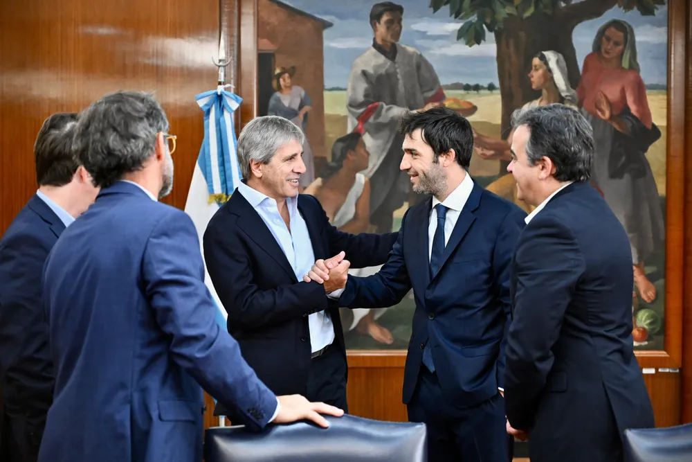 nacho torres nacion