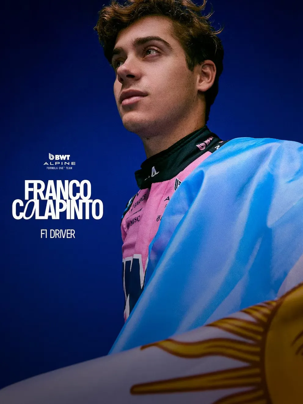 colapinto-imola