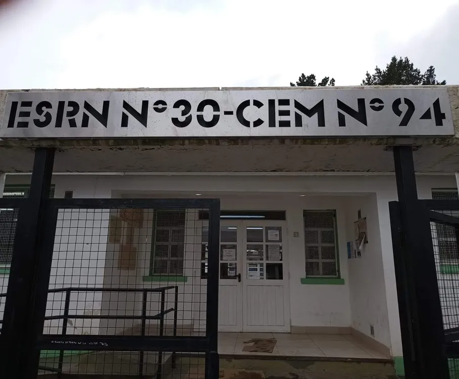 cem 94
