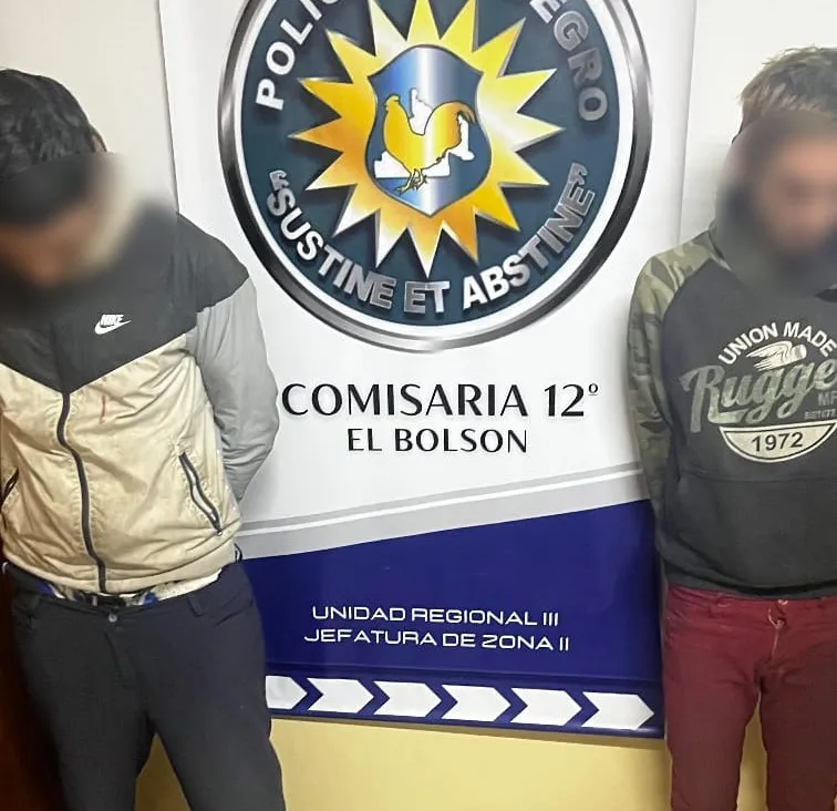 cortafierros3