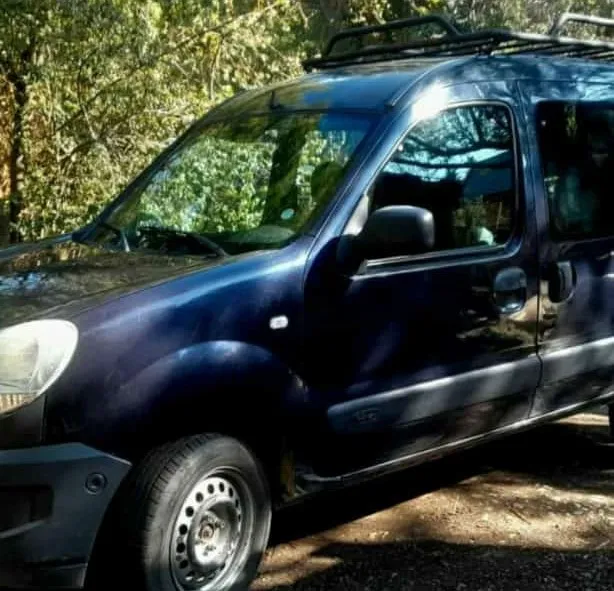 kangoo robada 1