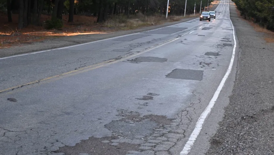 ruta-80-acceso-aeropuerto-Bariloche1