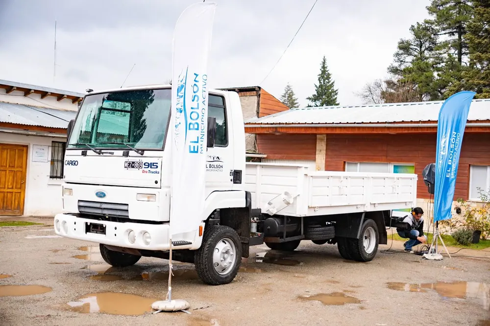 camion 2
