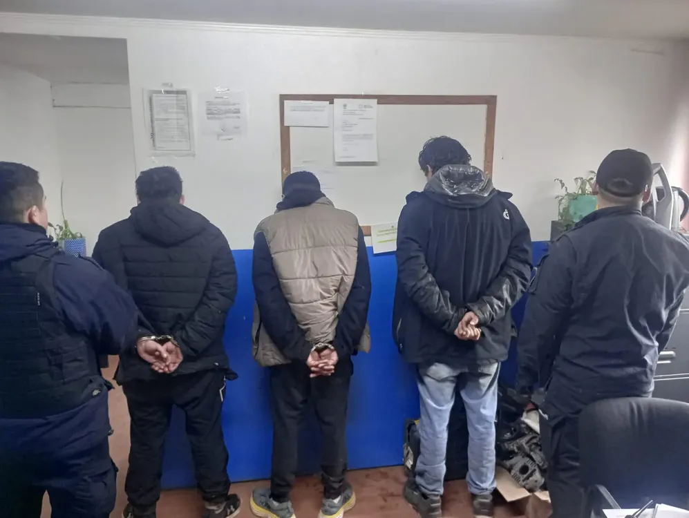 detenido bariloche 2