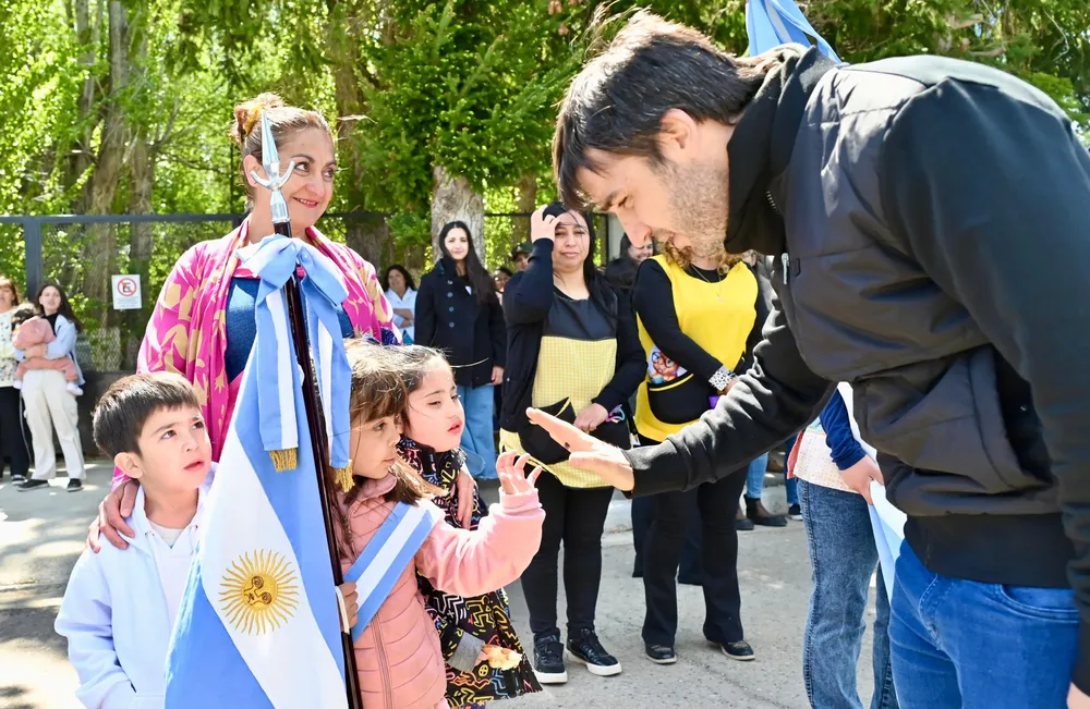 nacho torres jose sm 2