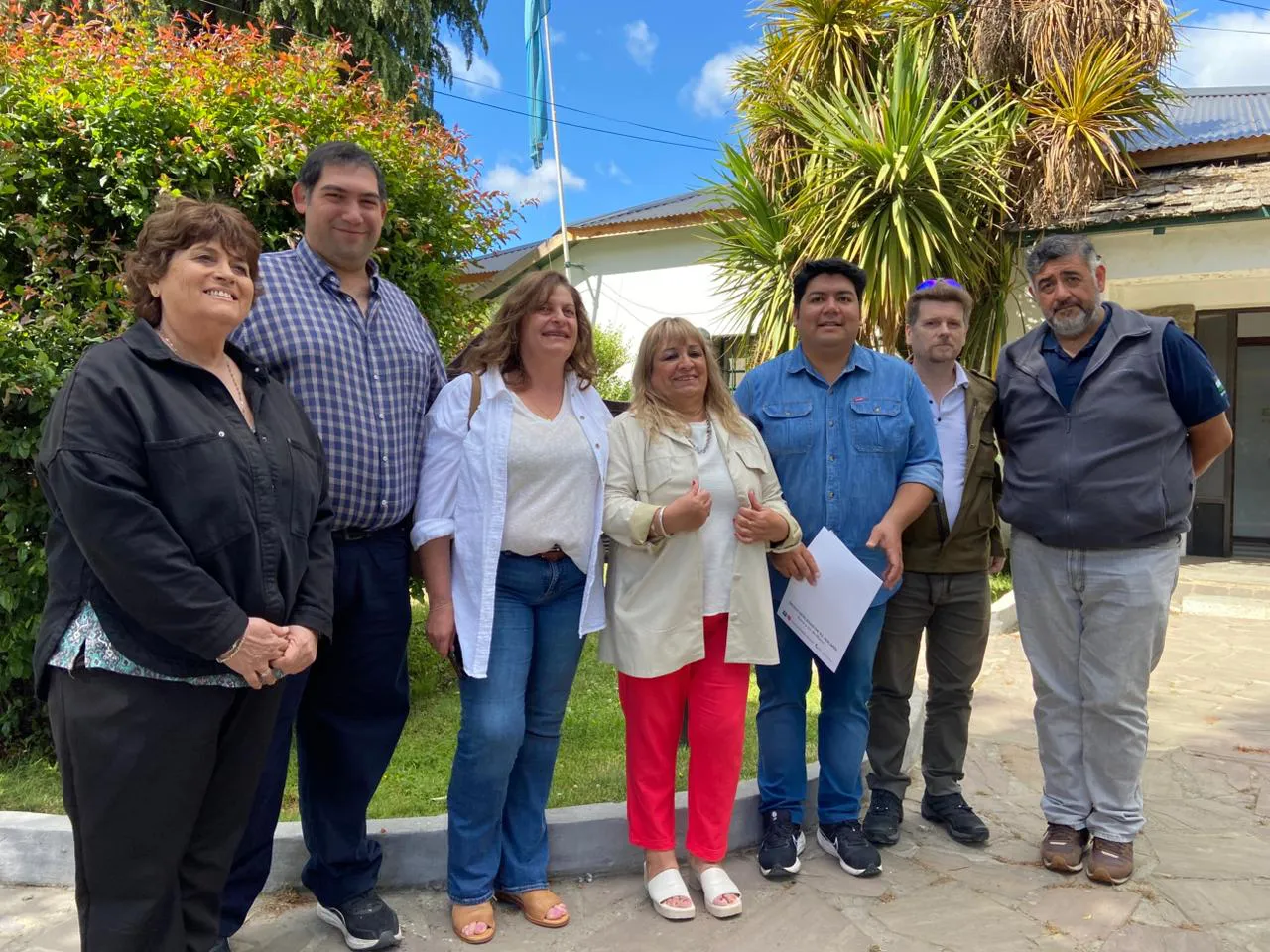 WhatsApp Image 2025-12-05 at 12.20.19