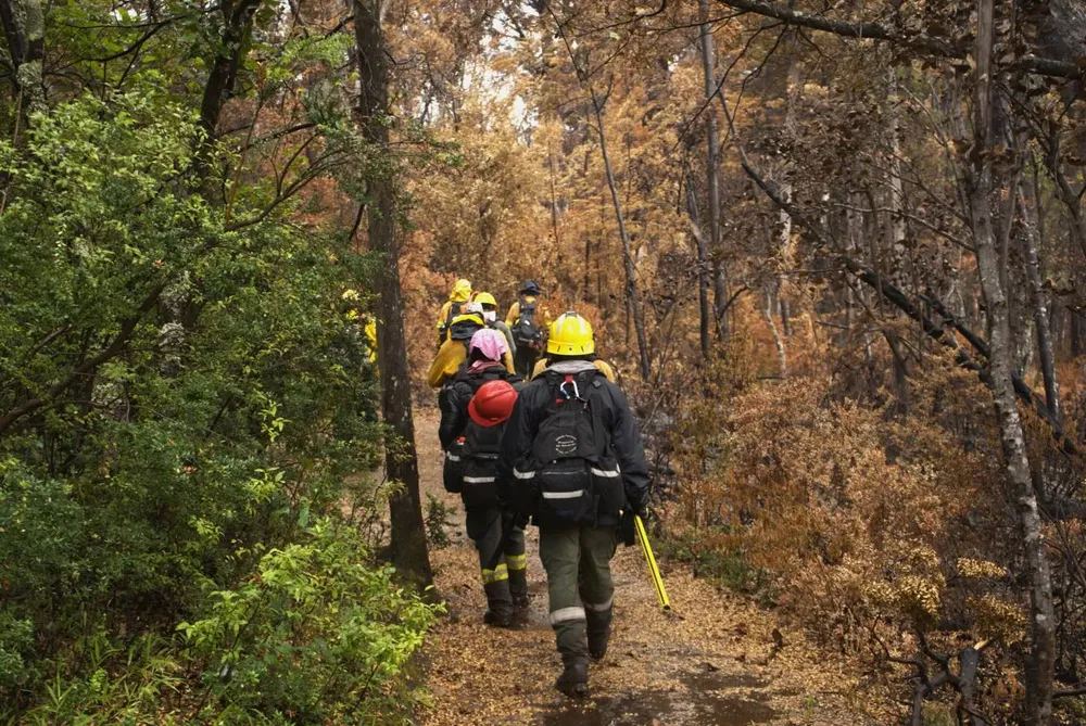 627657036_18340962031213196_1437447946114793664_n