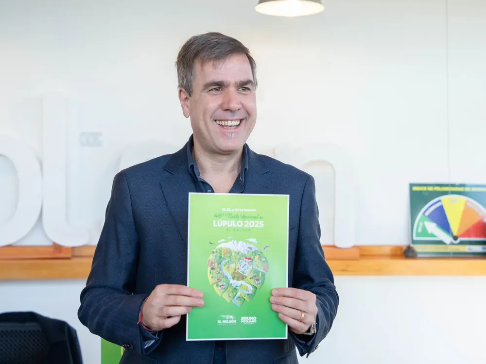 9373132d-dec6-4a16-ab4c-d970a3de1121