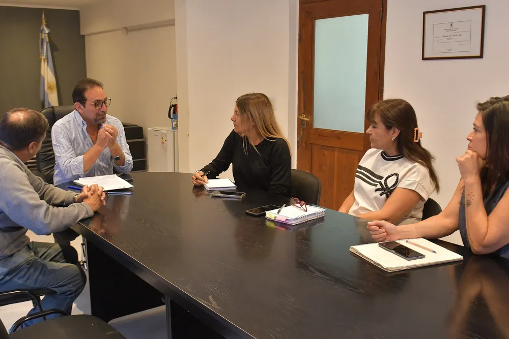 ae1423f5-b1ba-42c0-8ce0-3ced14b6c730