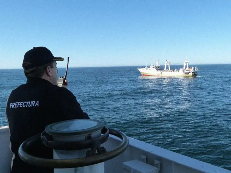 pesca-ilegal-5