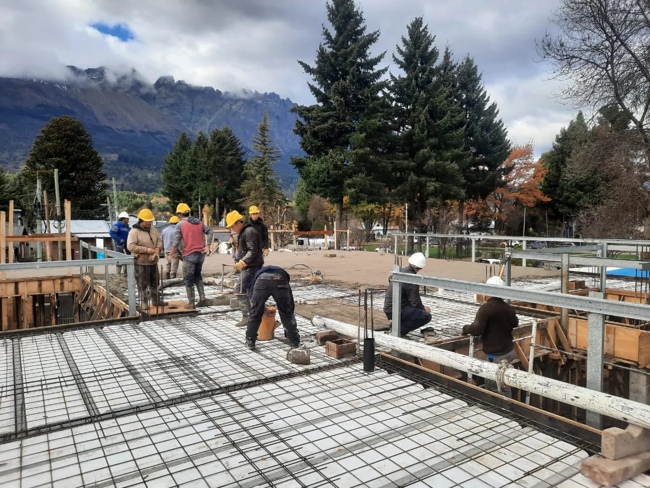 WhatsApp Image 2025-05-16 at 09.08.20