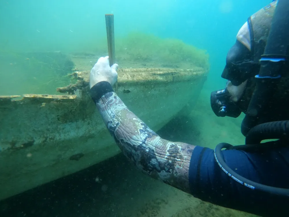 WhatsApp Image 2026-03-12 at 15.22.37