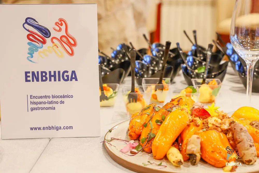 7a963bb2-ec25-42fc-991e-04dec81cc47c