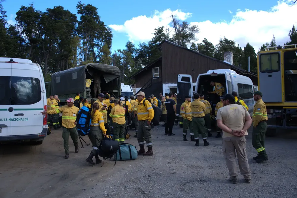 whatsapp_image_2026-02-09_at_18.24.21