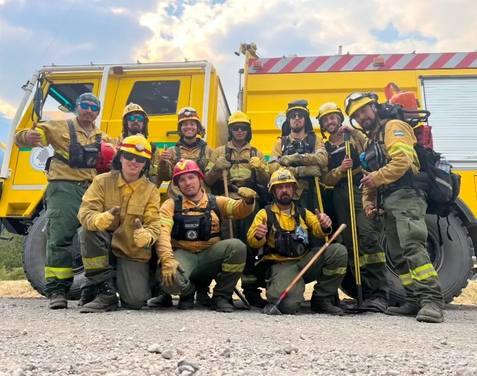 619754034_1339488431545984_5607039726808154512_n