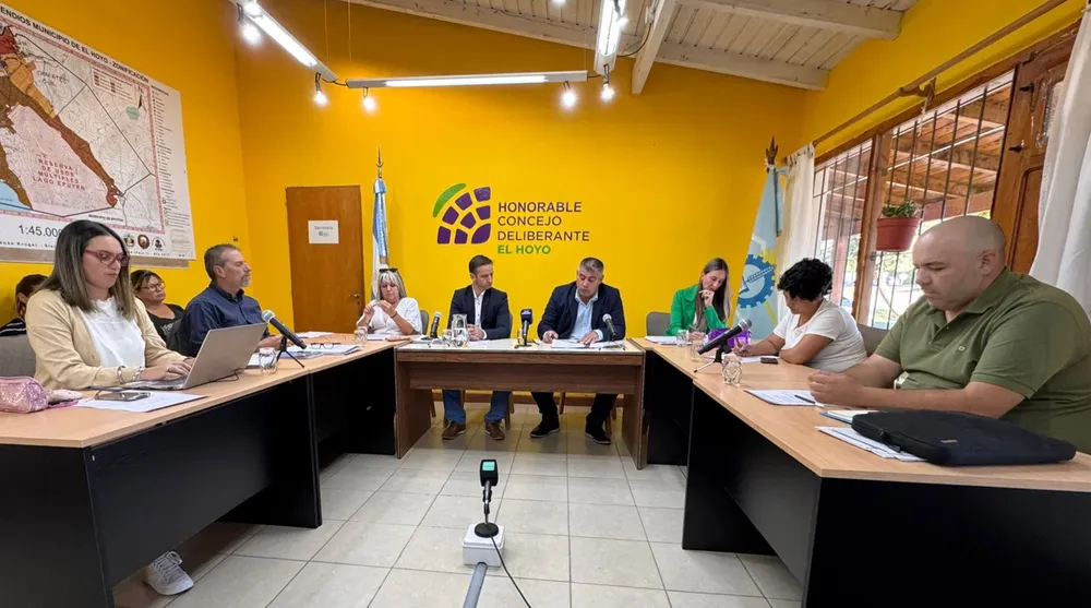 WhatsApp Image 2026-03-04 at 10.34.08 PM