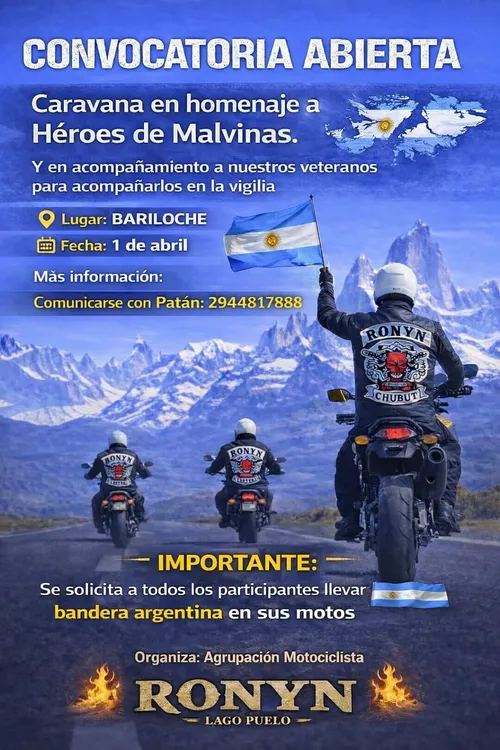 8cea08ec-9adb-4784-8995-f4af1b9e1ca2