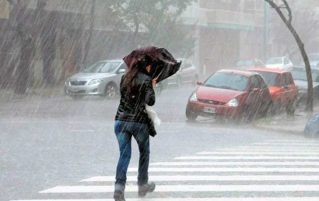 lluvia-y-viento-649x400@2x