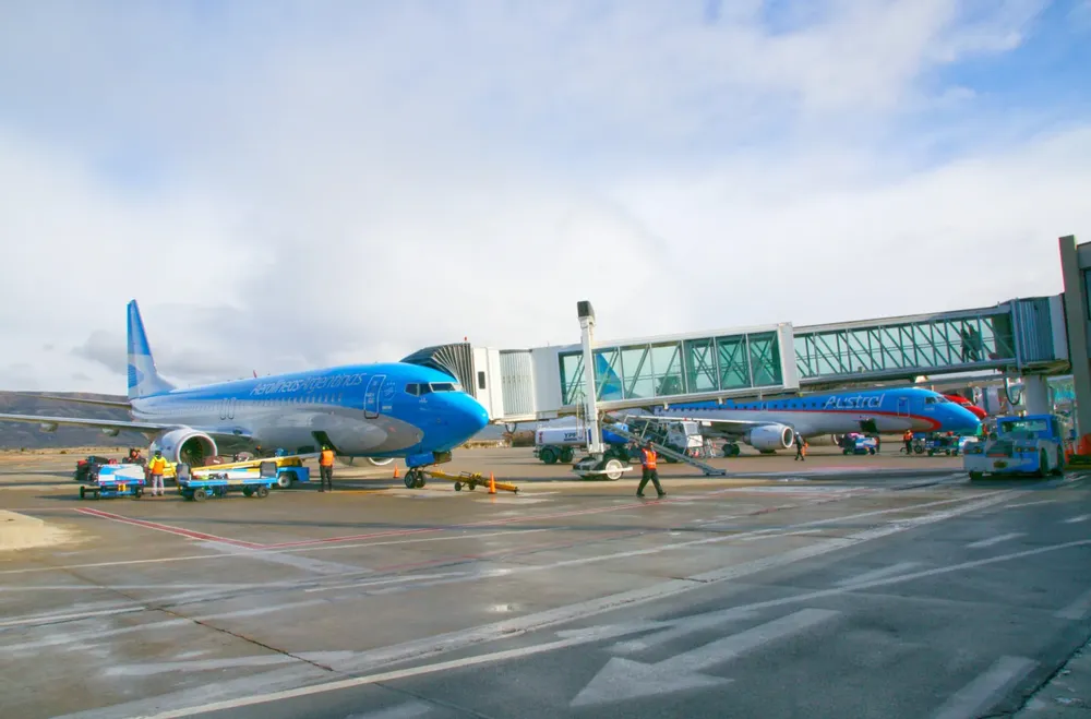 aeropuerto bari