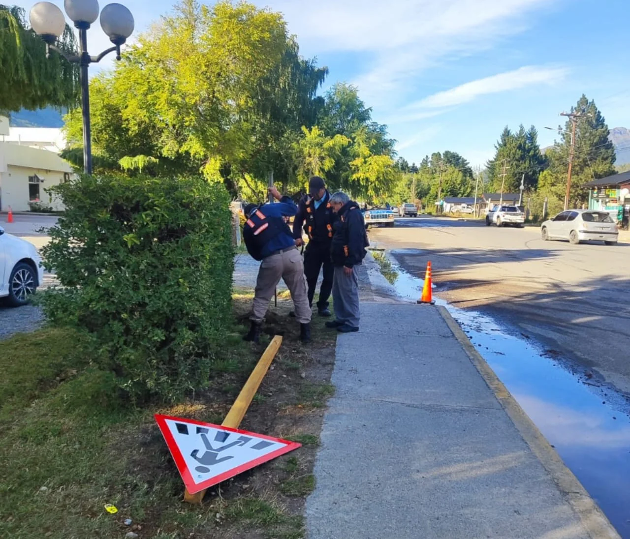 b0398b89-39b4-4d2f-a2f0-69ba4ba08624