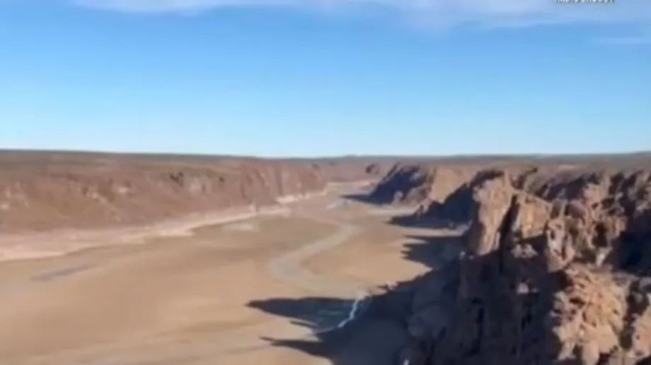 sin-agua-en-chubut-