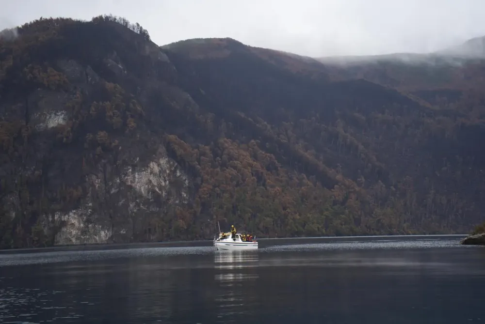 628613367_18340961977213196_4335938437340330494_n