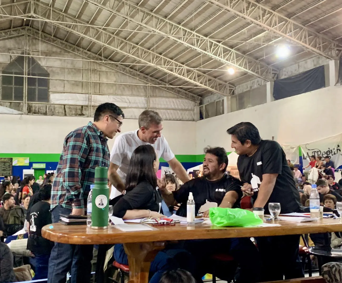 cierre sentir 3