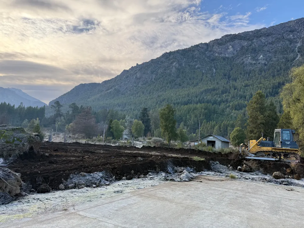 sum rincon de lobos 2