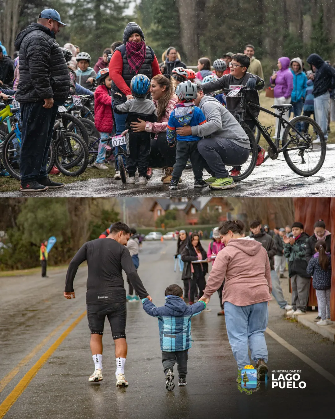 duatlon lp 1