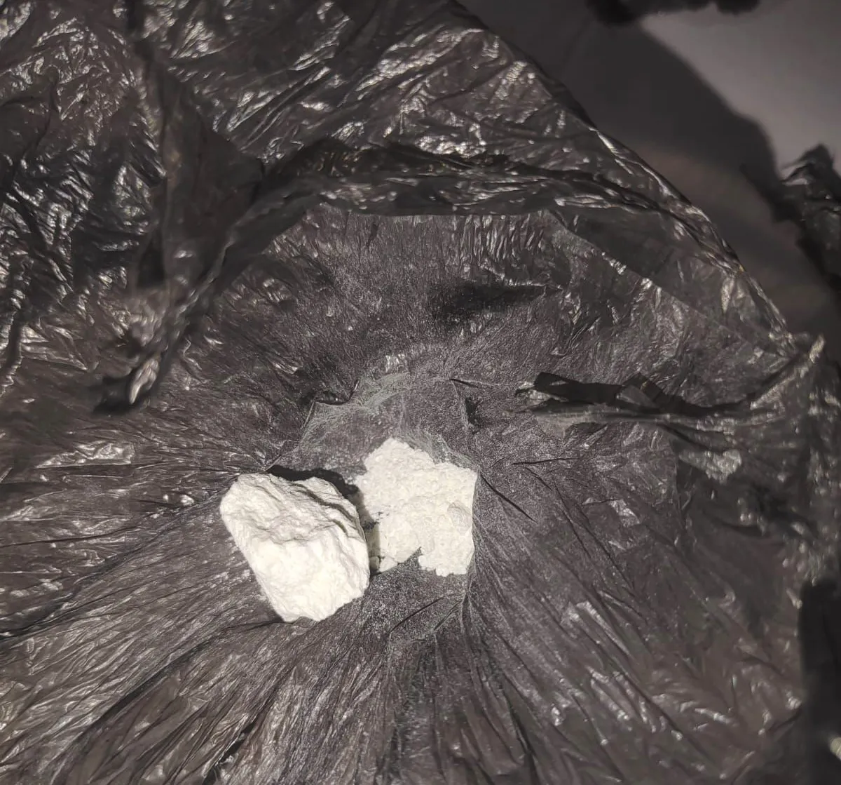 narco comodoro 2