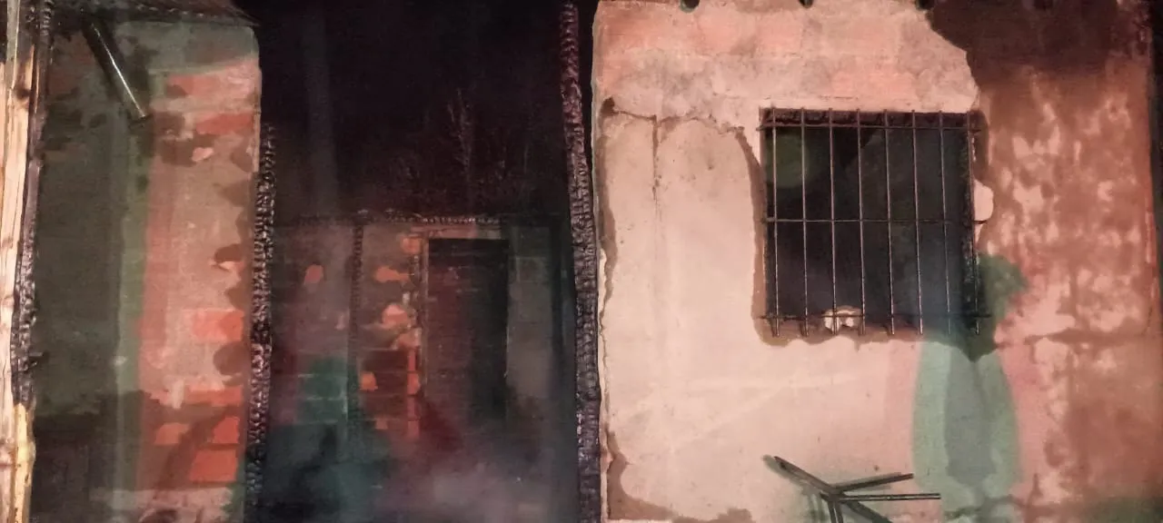 incendio foyel 1