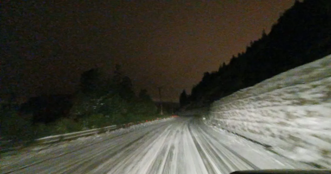 ruta 40 26 julio 1 1