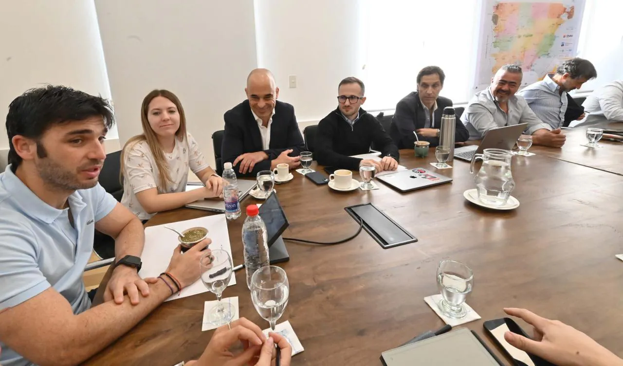 nacho torres contardi 2