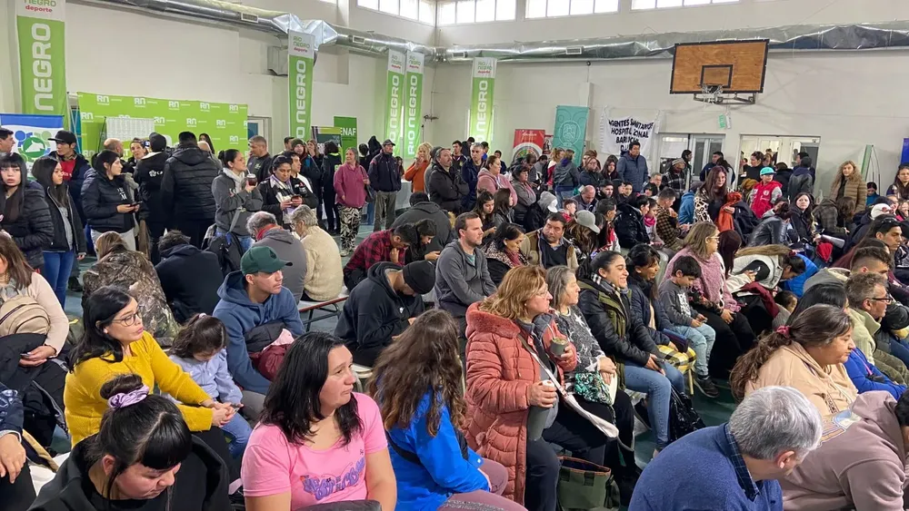 programa cerca 4