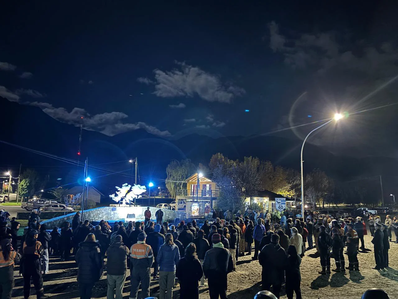 658274707_1411224567714809_8003037027910246708_n