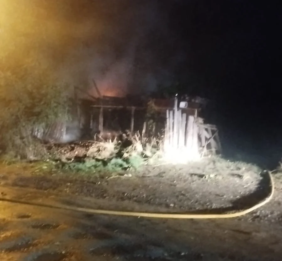 9d13a54f-a03b-444d-81bc-9c98a9de5bbc