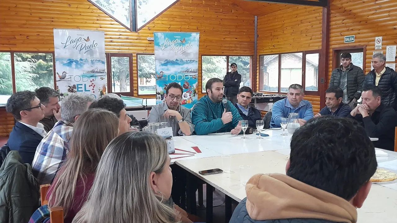 intendentes comarca 2