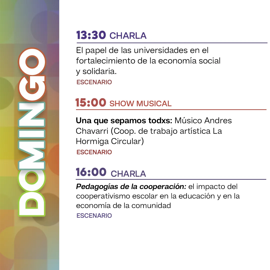 expo 5